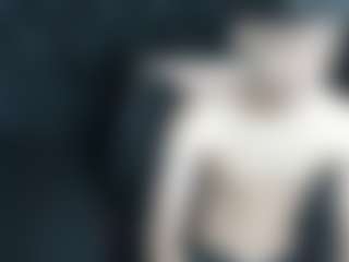 sebas-cat's Live Sex Cam Show