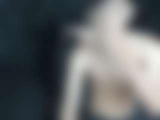 sebas-cat's Live Sex Cam Show