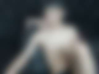 sebas-cat's Live Sex Cam Show