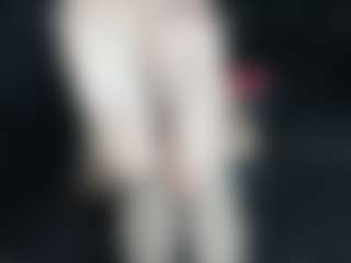 sebas-cat's Live Sex Cam Show