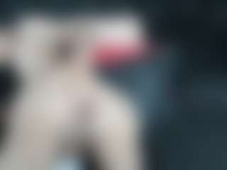 sebas-cat's Live Sex Cam Show