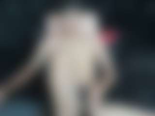 sebas-cat's Live Sex Cam Show