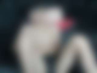 sebas-cat's Live Sex Cam Show