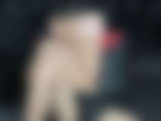 sebas-cat's Live Sex Cam Show