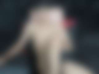 sebas-cat's Live Sex Cam Show