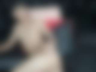 sebas-cat's Live Sex Cam Show