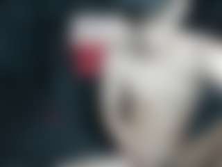 sebas-cat's Live Sex Cam Show