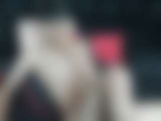sebas-cat's Live Sex Cam Show
