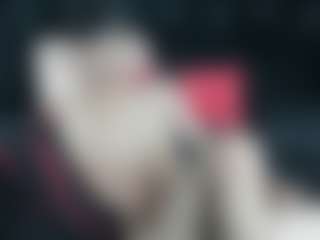 sebas-cat's Live Sex Cam Show