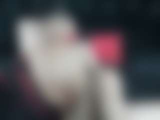 sebas-cat's Live Sex Cam Show