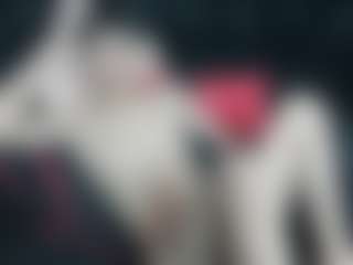 sebas-cat's Live Sex Cam Show