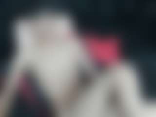 sebas-cat's Live Sex Cam Show