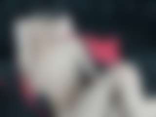 sebas-cat's Live Sex Cam Show