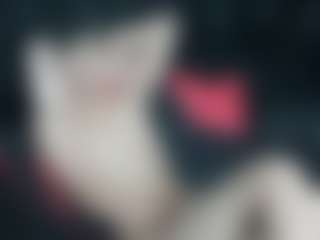 sebas-cat's Live Sex Cam Show