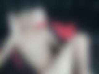 sebas-cat's Live Sex Cam Show