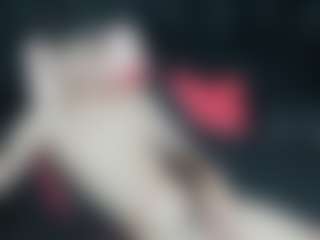 sebas-cat's Live Sex Cam Show
