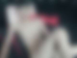 sebas-cat's Live Sex Cam Show