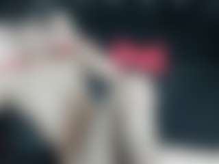 sebas-cat's Live Sex Cam Show
