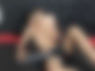 Live cam show with sebas-cat - Fetish on sexylive.show