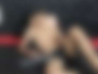 Live cam show with sebas-cat - Black Hair on Nude Chat * 1 On 1 Webcam Sex * Live Cam Show