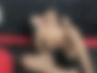Live cam show with sebas-cat - Colombia on camwithhim.com