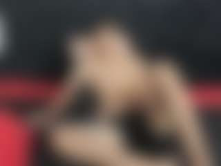 Live cam show with sebas-cat - Gape on Camiplay Live