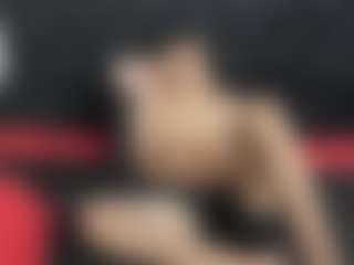 Live cam show with sebas-cat - Ukrainian on fapnchat | colombia