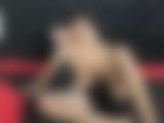 Live cam show with sebas-cat - Orgasm on madthumbs