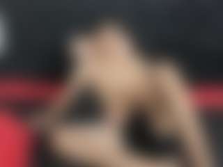 Live cam show with sebas-cat - Armpits on slutload