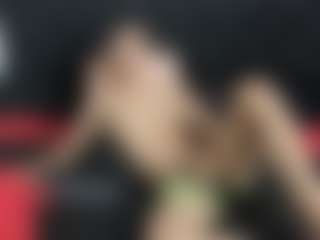 Live cam show with sebas-cat - Submissive on sexylive.show