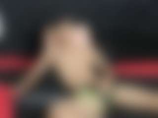 Live cam show with sebas-cat - Hidden Gay Sex on Hubzter Live