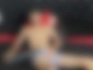 Live cam show with sebas-cat - Spank on intimatelivegirls.com