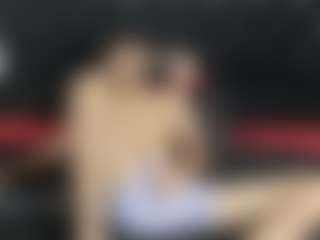 sebas-cat's Live Sex Cam Show