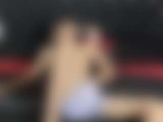 Live cam show with sebas-cat - Blowjob on Dolls Live