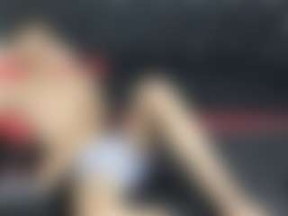 Live cam show with sebas-cat - Sexting on SinfulBabes
