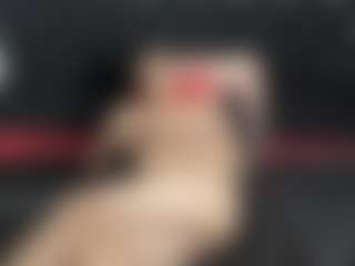 Live cam show with sebas-cat - Big Cock on SinfulBabes