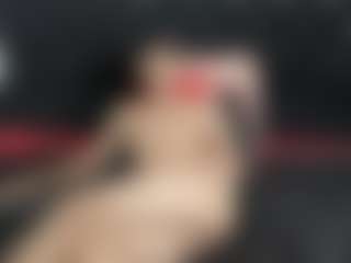 sebas-cat's Live Sex Cam Show