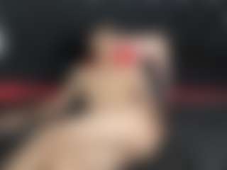 Live cam show with sebas-cat - Brunette Hair on dropp.cam