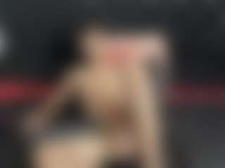 sebas-cat's Live Sex Cam Show