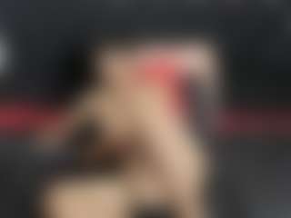 Live cam show with sebas-cat - Armpits on CamSextacy