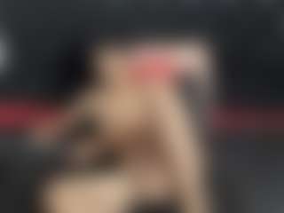 Live cam show with sebas-cat - Latina on Fling VIP Chat | colombia