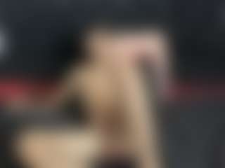 sebas-cat's Live Sex Cam Show