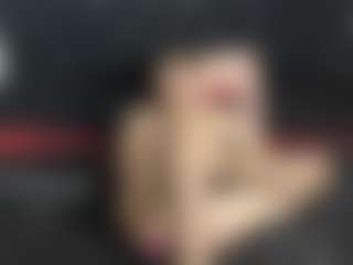 Live cam show with sebas-cat - Average on Camsoda
