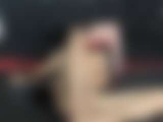 sebas-cat's Live Sex Cam Show