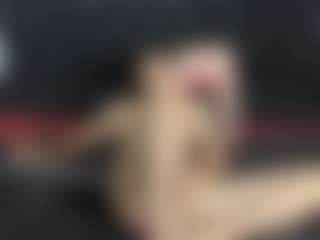 Live cam show with sebas-cat - Fetish on fapnchat