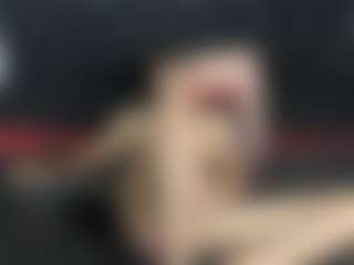 Live cam show with sebas-cat - Latino on Livezox