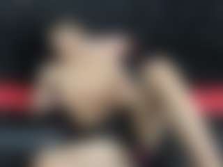 Live cam show with sebas-cat - HD on Ass Tok