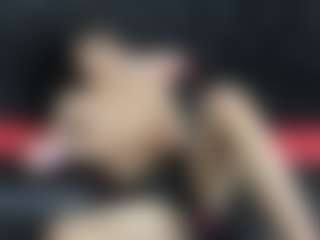 Live cam show with sebas-cat - Brown Eyes on Ass Tok