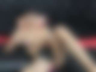 Live cam show with sebas-cat - Spanish on TeamSkeetLive | colombia
