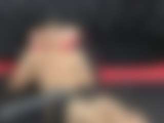 Live cam show with sebas-cat - Handjob on Cam Slut
